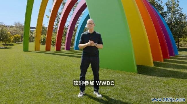 iOS27国行版更新亮点