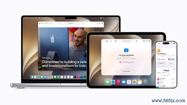 iOS27国行版更新亮点 视觉与性能双重优化