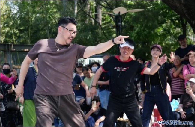 这项抗衰开通又火了！被世卫称为“最佳的开通”
