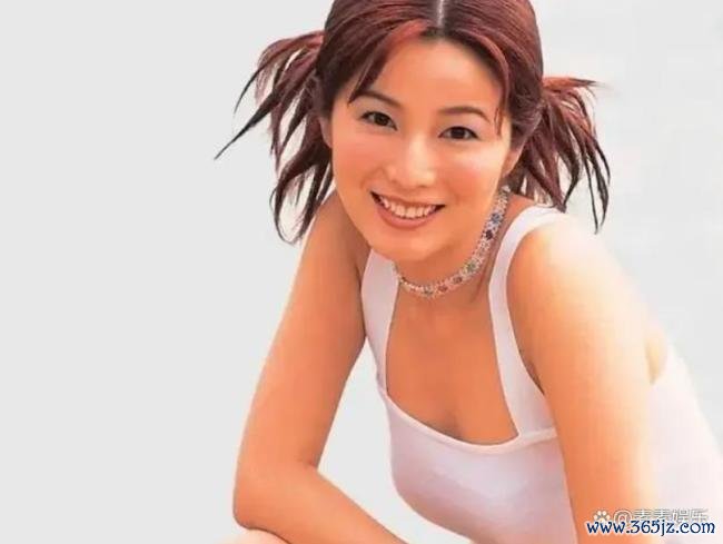 前港姐季军吴文忻于睡梦中离世 勇敢抗癌斗士安宁离去