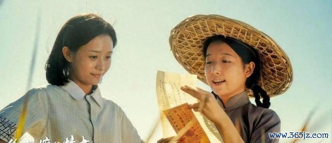 刘德华又开始帮年青导演了 助力新东说念主作品明慧港澳