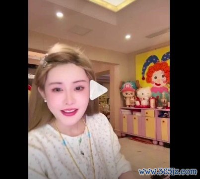 韦雪直播叱咤职工 直言再失实就交去职陈诉