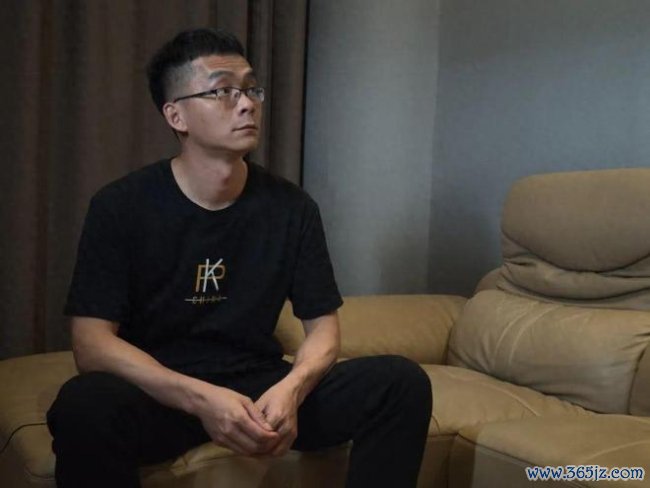 唐尚珺高考16次累计获30万补助 复读之路落魄多