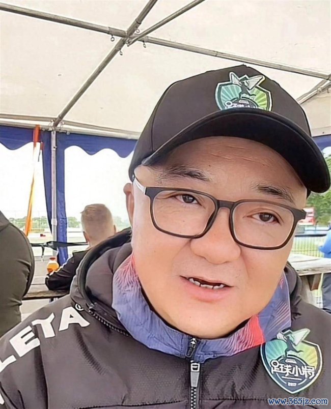 董路恢复“私行放洋比赛” 已按次序报备