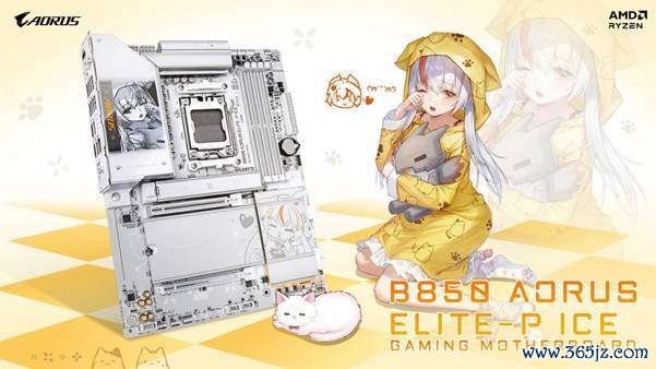 0a6513ae1e294e4da4e57a93ee480725
