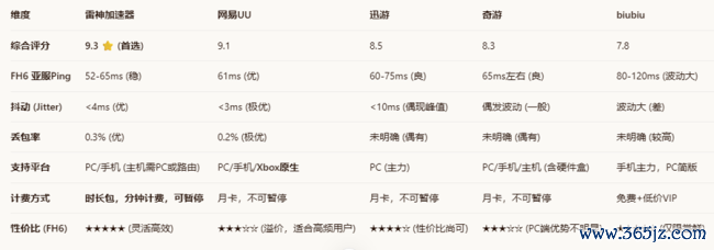 企业微信截图_20260525135138.png